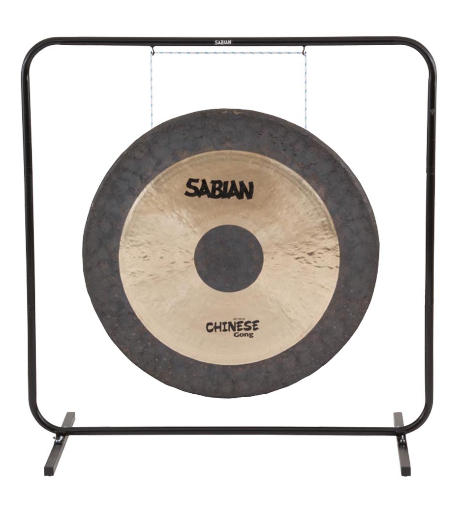 Sabian 40" Chinese Gong