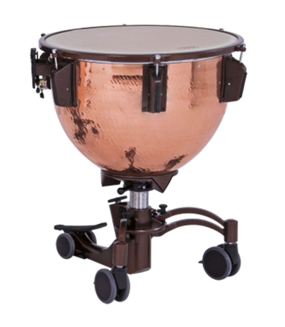 Adams Revolution 2PARFKH23D Timpani 23