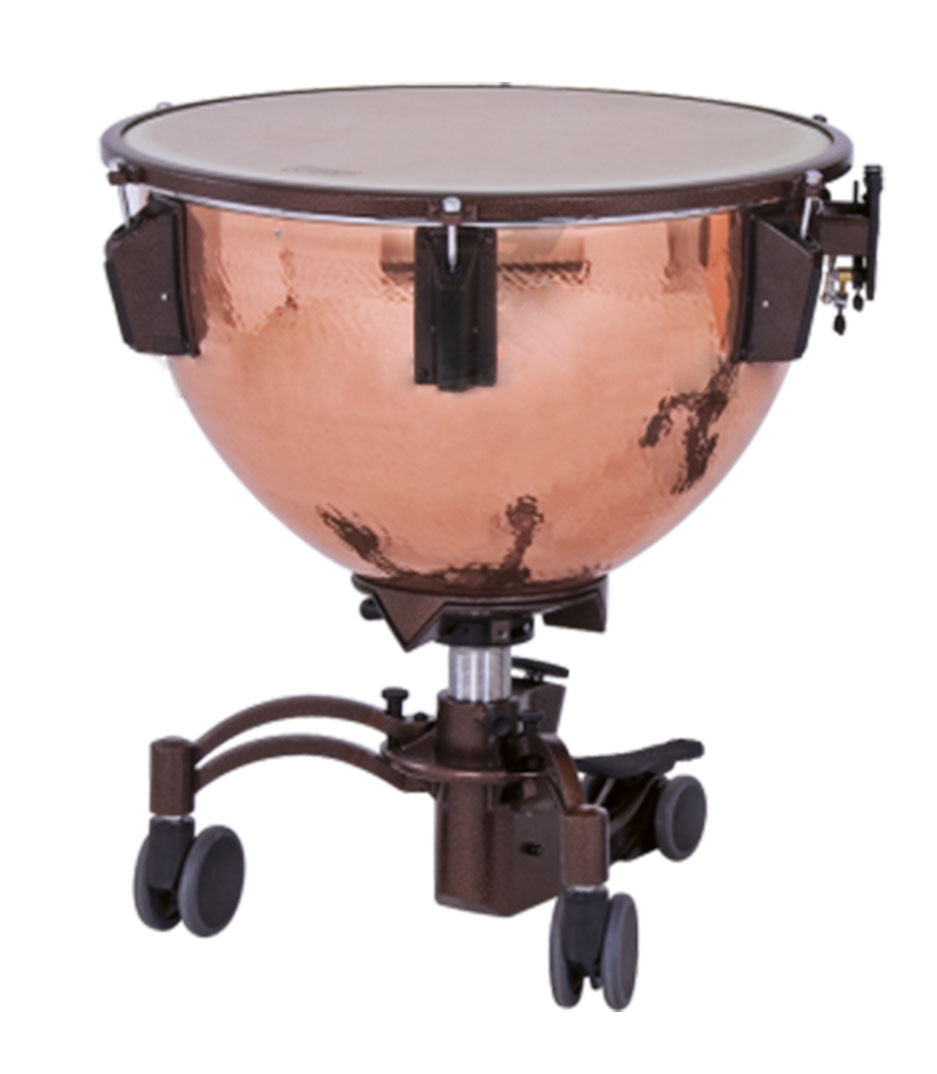 Adams Revolution 2PARFKH29D Timpani 29