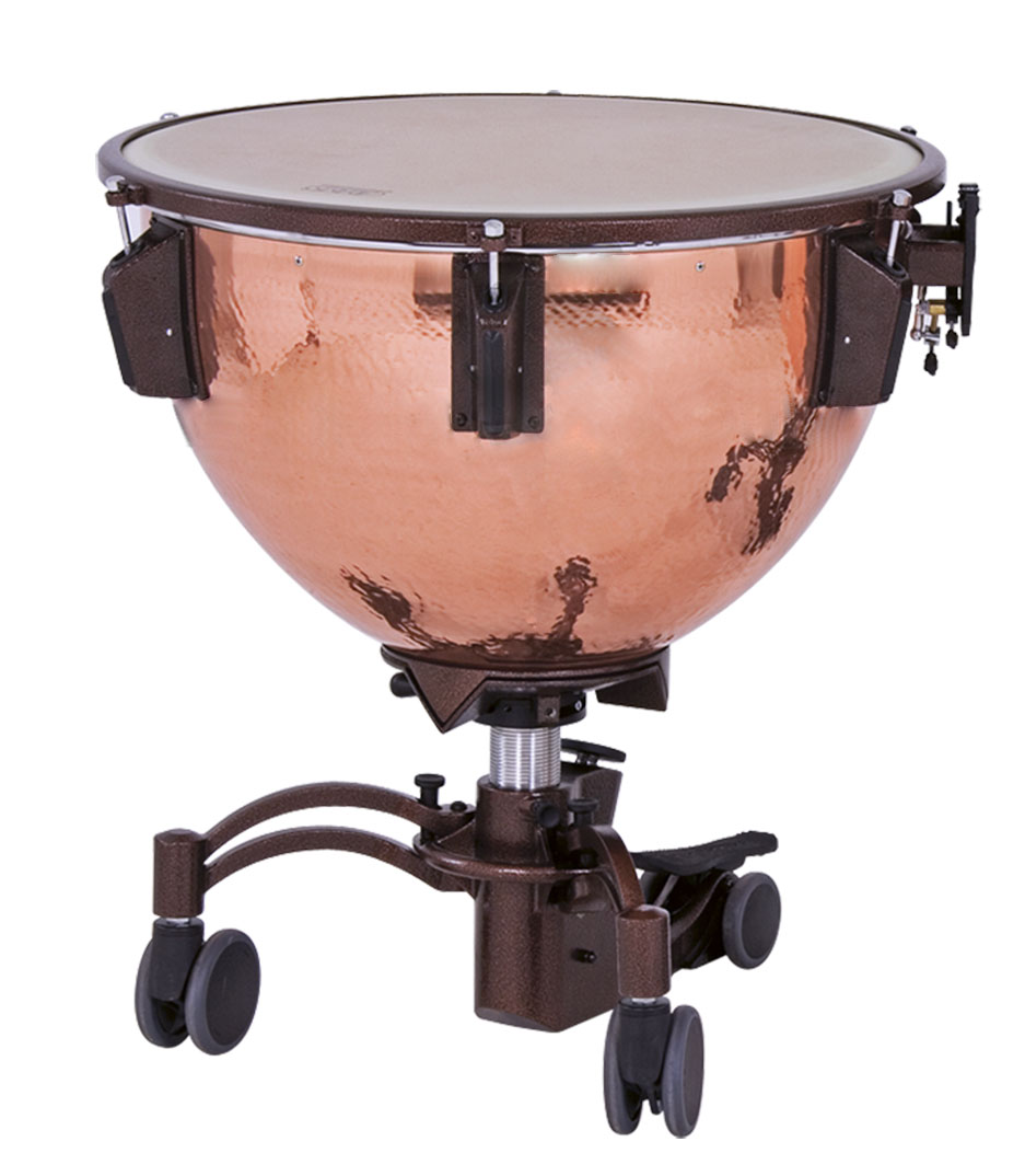 Adams Revolution 2PARFKH32D Timpani 32