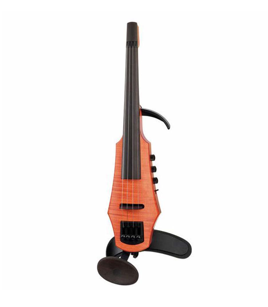 NS Electric Violin