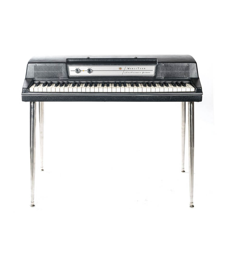 Wurlitzer 200A