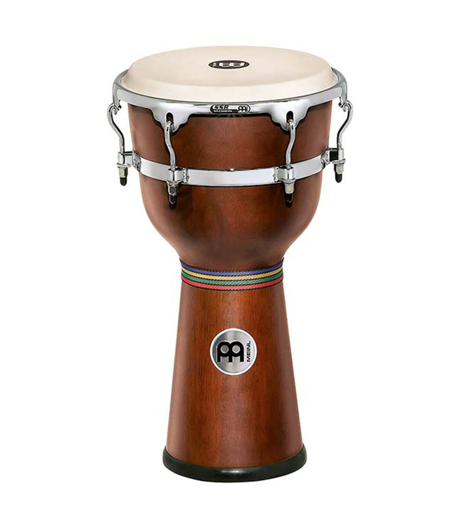 Meinl Floatune Djembe