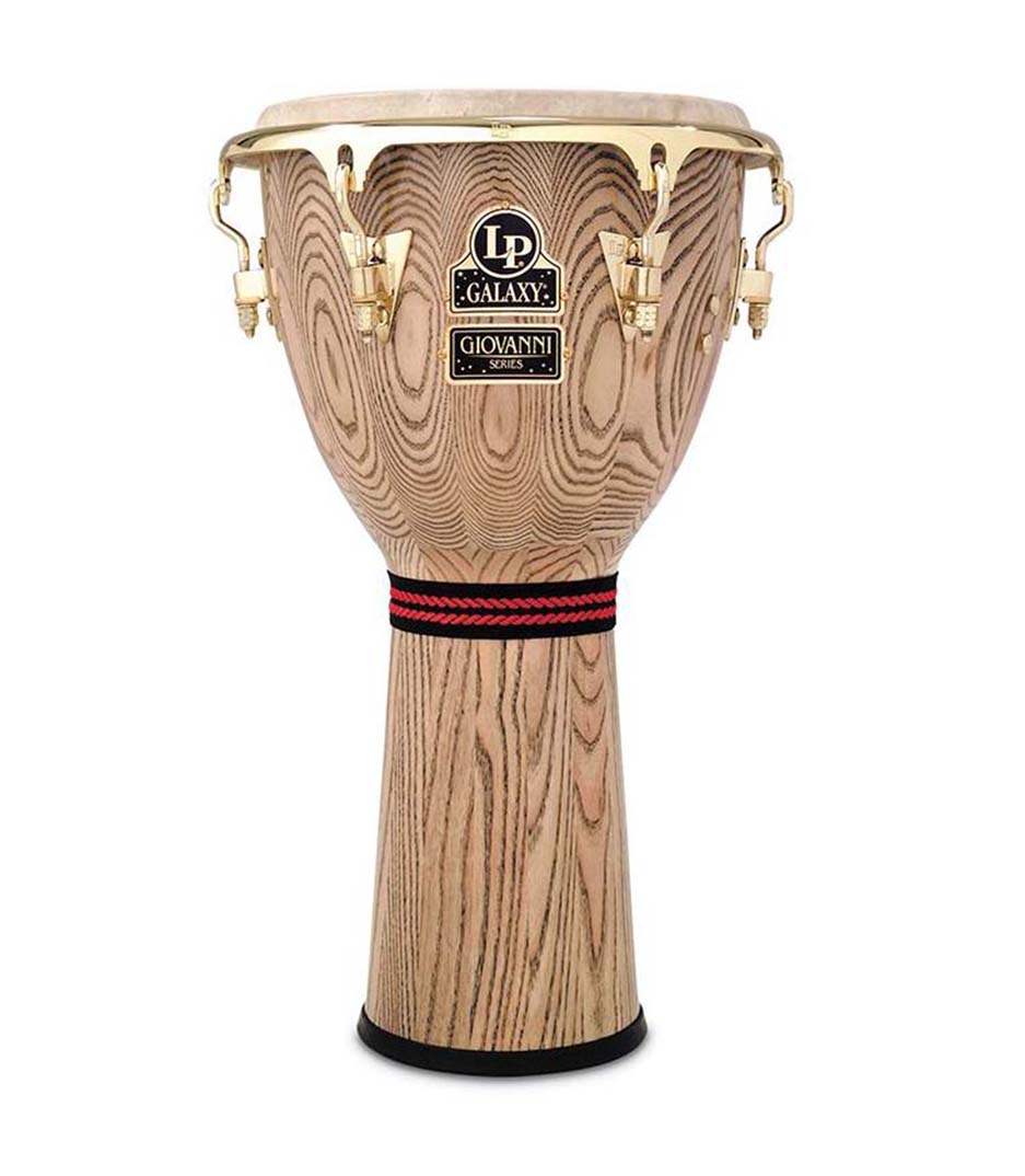 LP Galaxy Giovanni Djembe