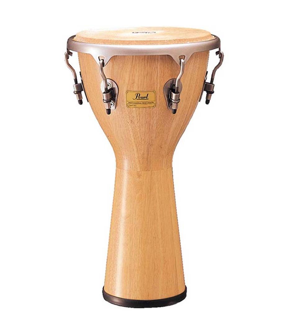 Pearl Elite