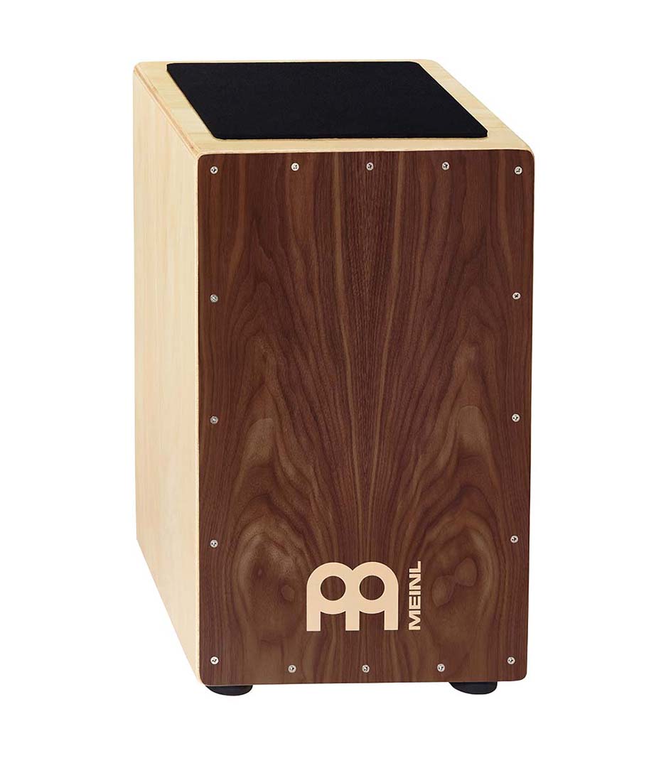 Meinl Cajon