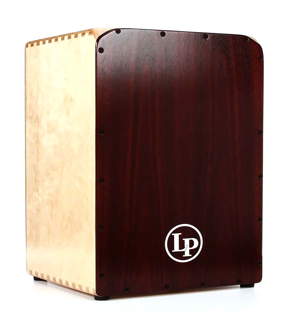 LP Peruvian Cajon