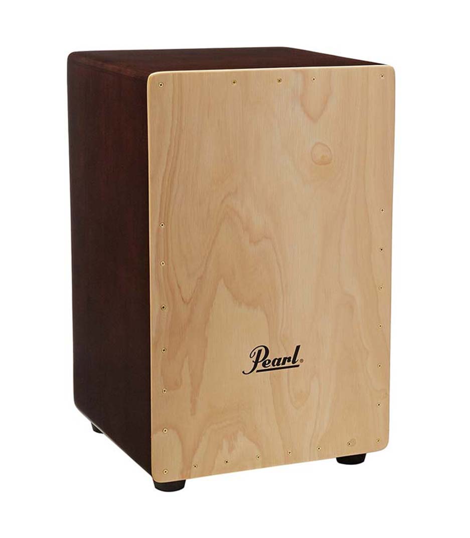 Pearl Box Cajon