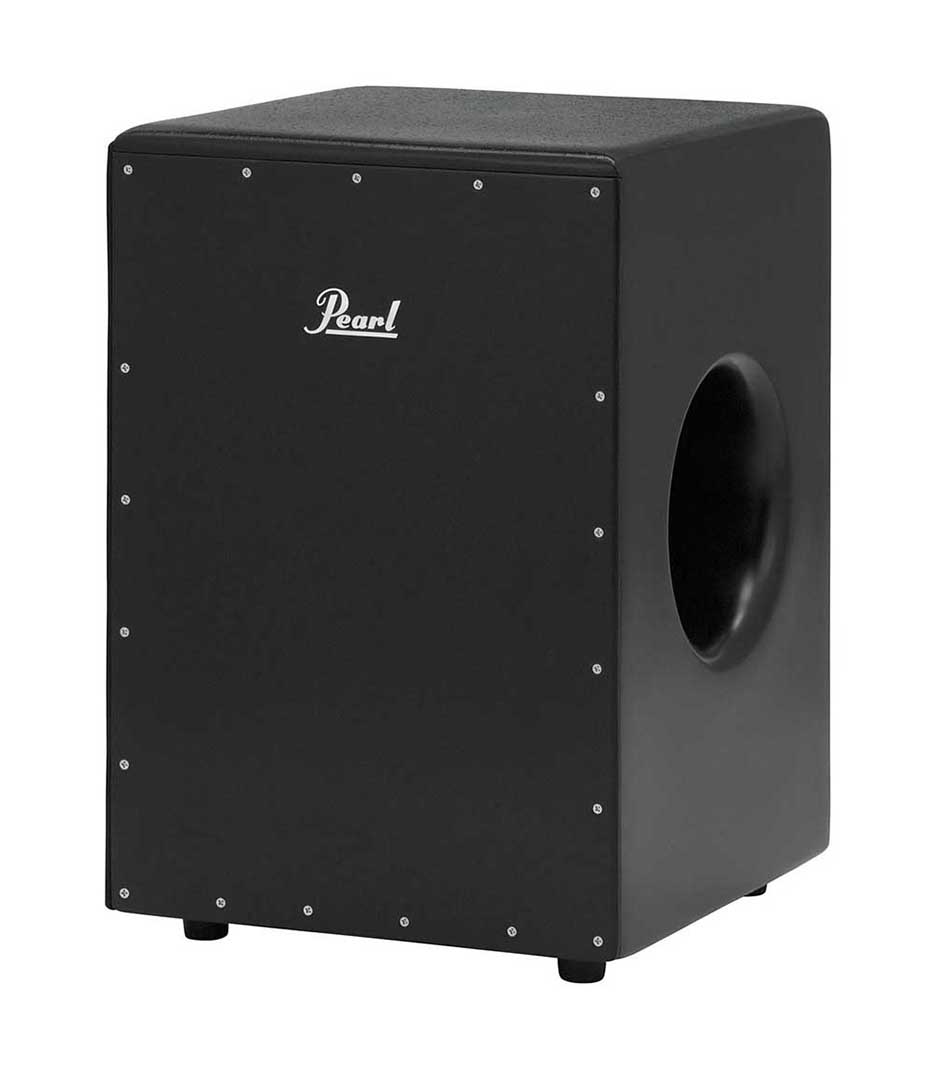 Pearl Sambajon PCJ SBJ Bass Snare Cajon