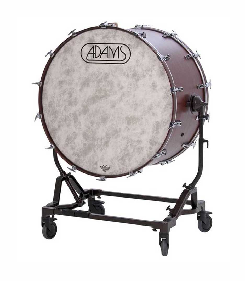 Adams GEN II Concert Bass Drum 32