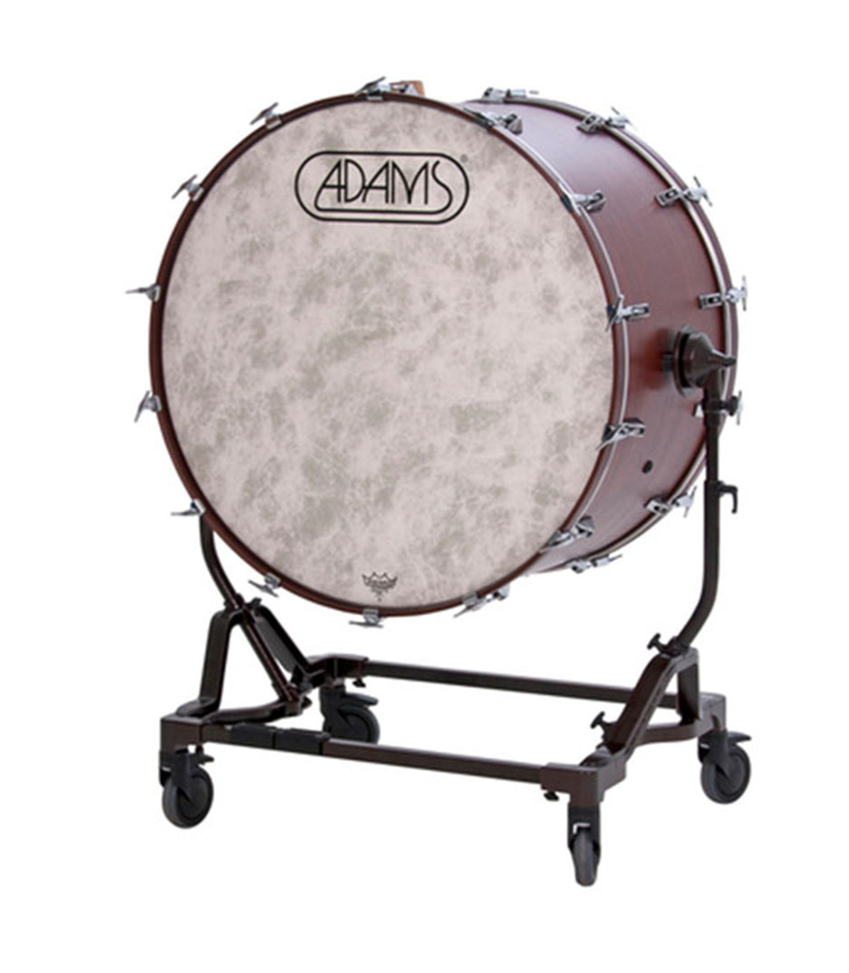 Adams GEN II Concert Bass Drum 36"