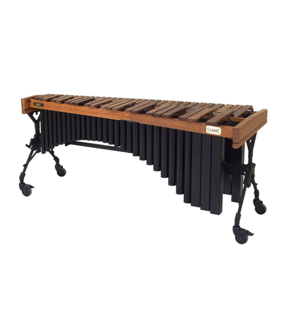 Adams Artist Classic Marimba