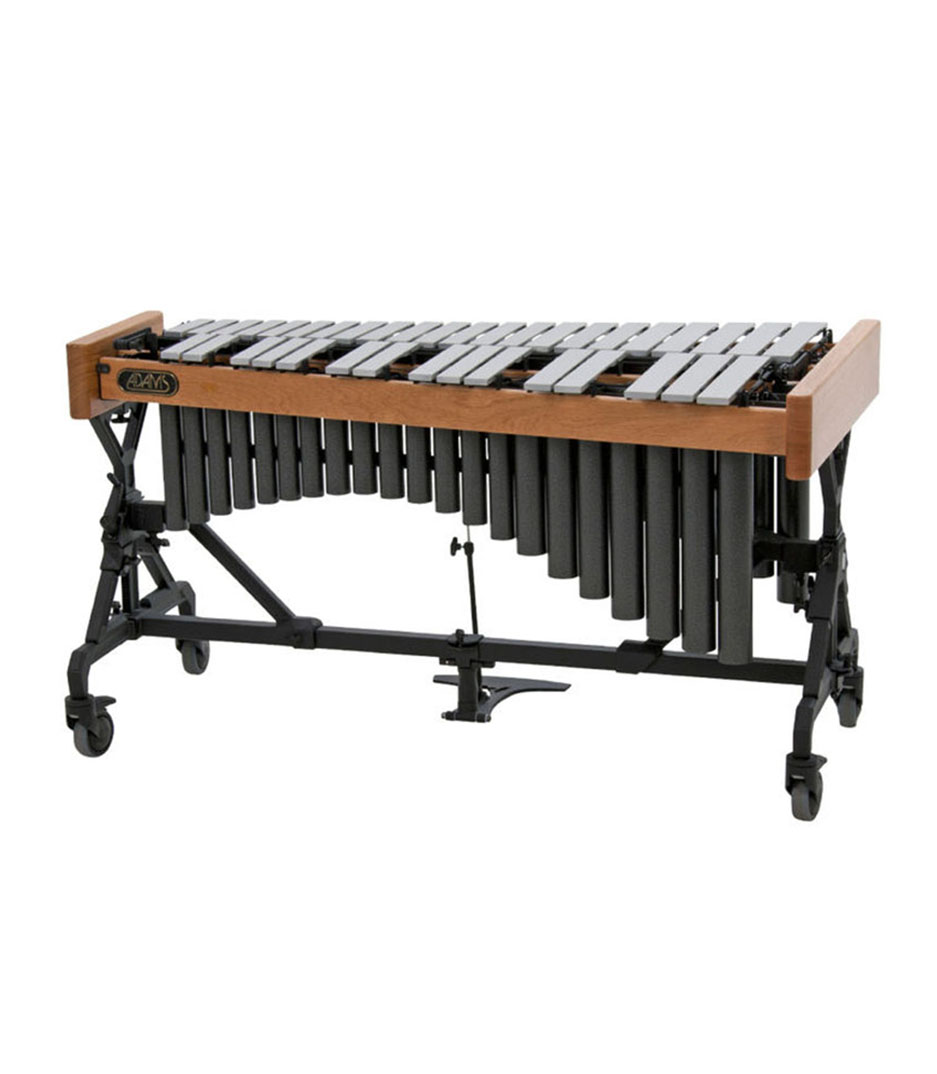 Adams Traveller Artist Vibraphone