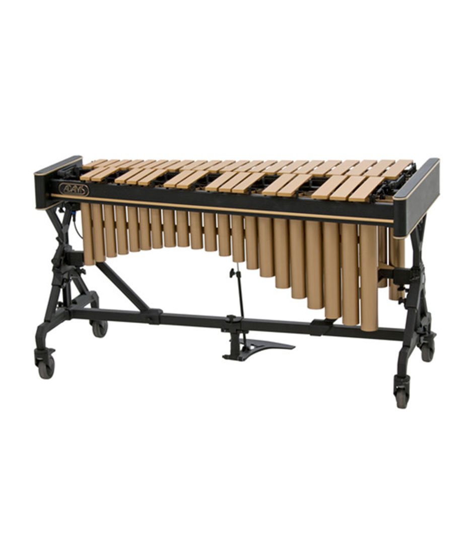 Adams Traveller Artist Vibraphone Gold