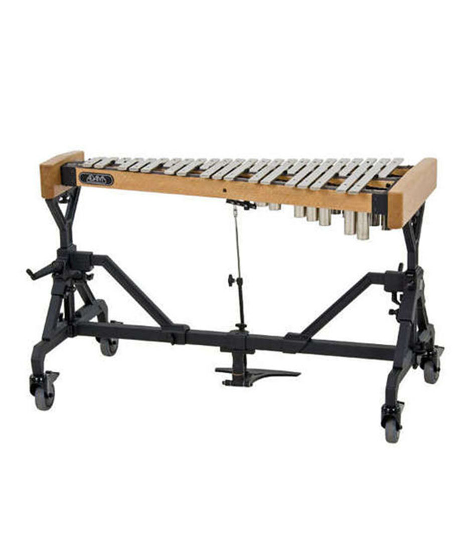 Adams Artist Glockenspiel