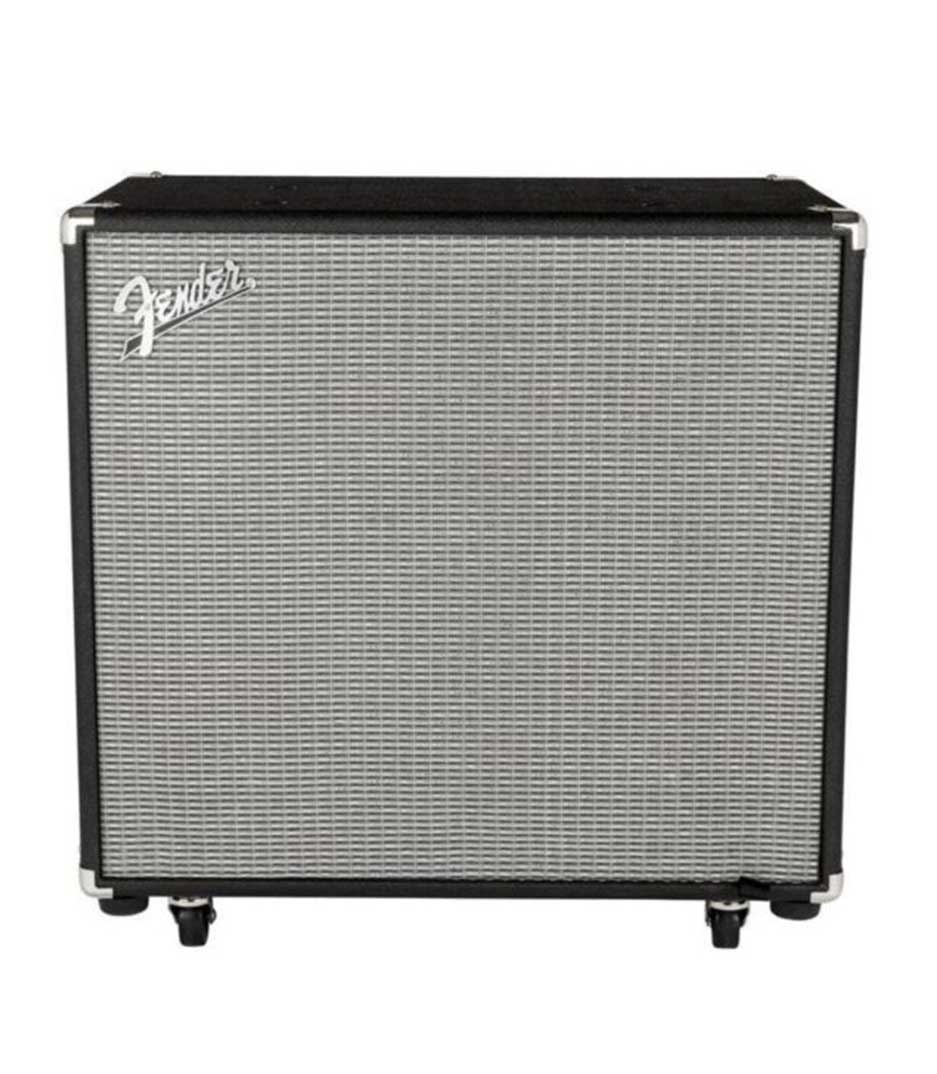 Fender Bassman 115 Bass Cabinet