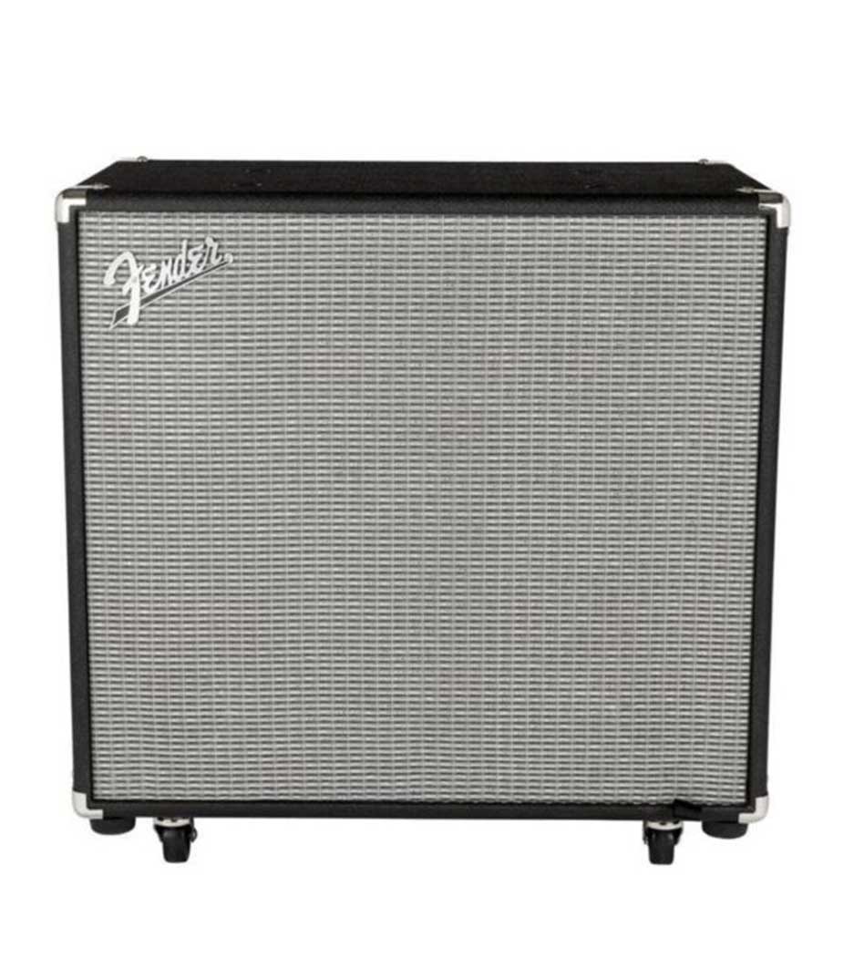 Fender Bassman 115 Bass Cabinet