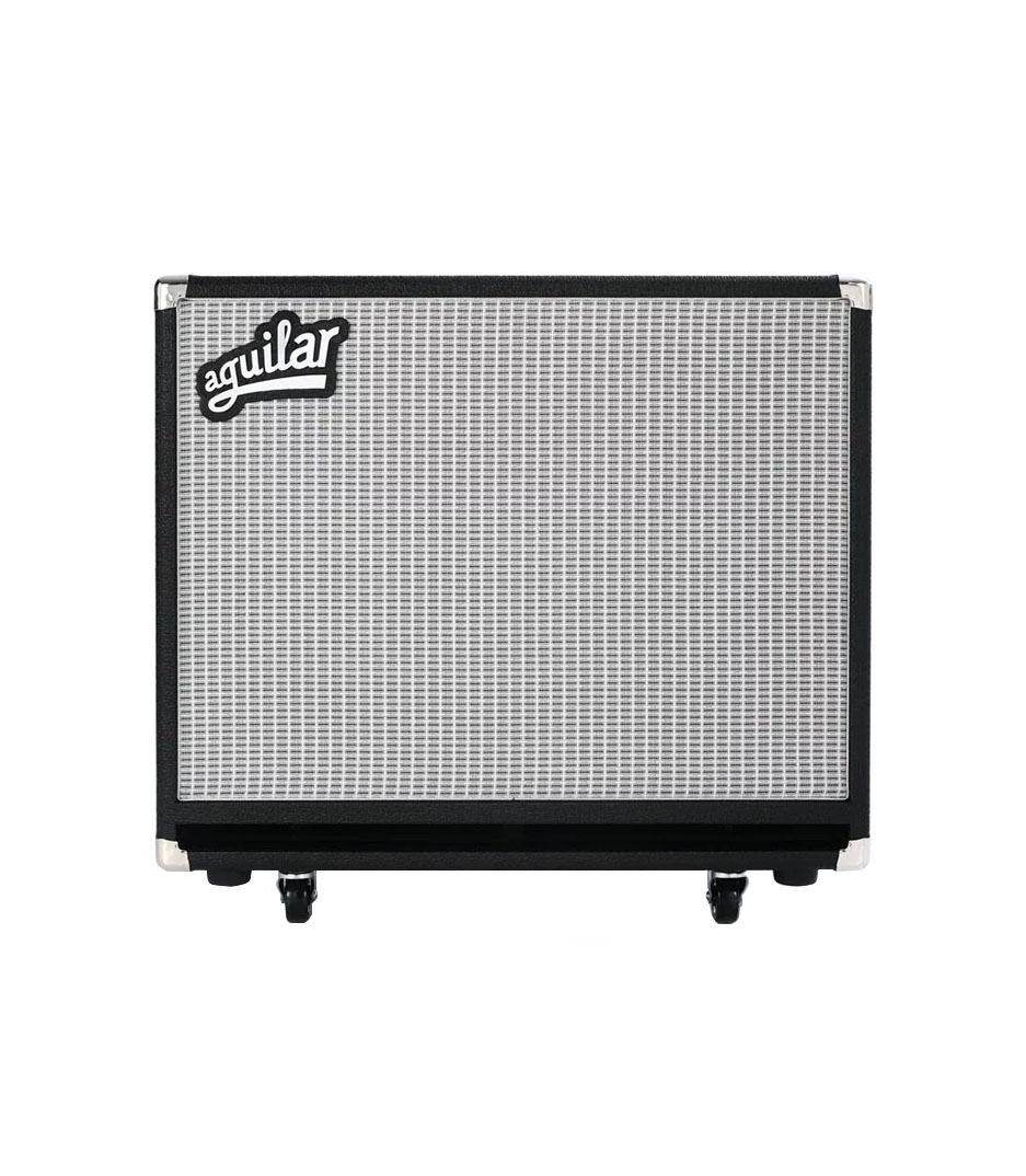 Aguilar DB 115 Bass Cabinet