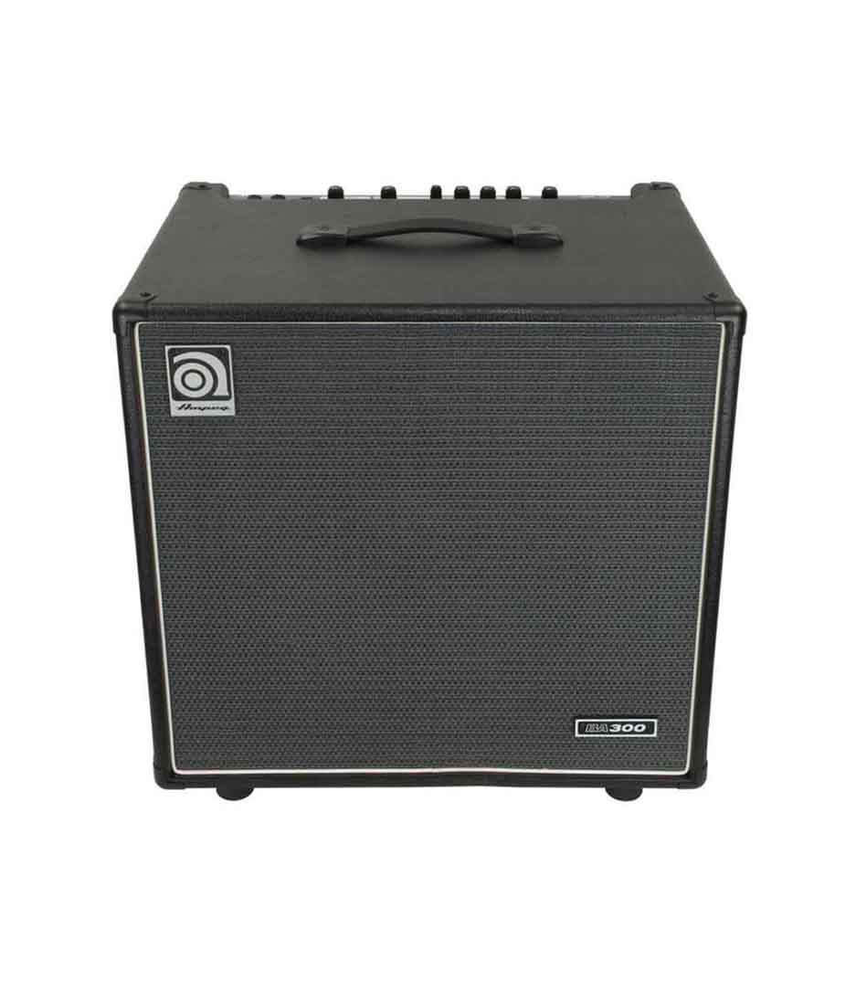 Ampeg BA 300