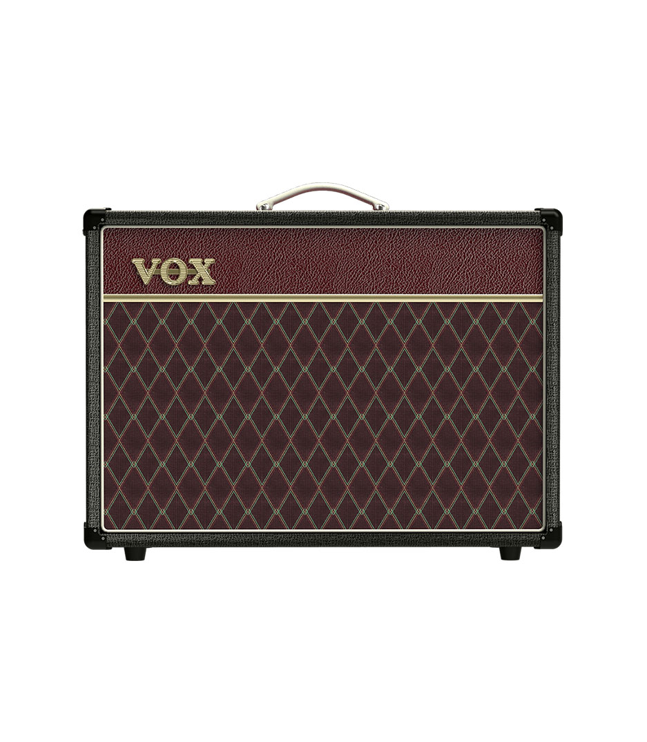 Vox AC15C1 Guitar Combo Amp
