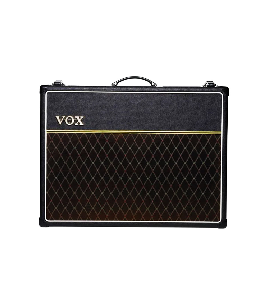 Vox AC30C2 Guitar Combo Amp
