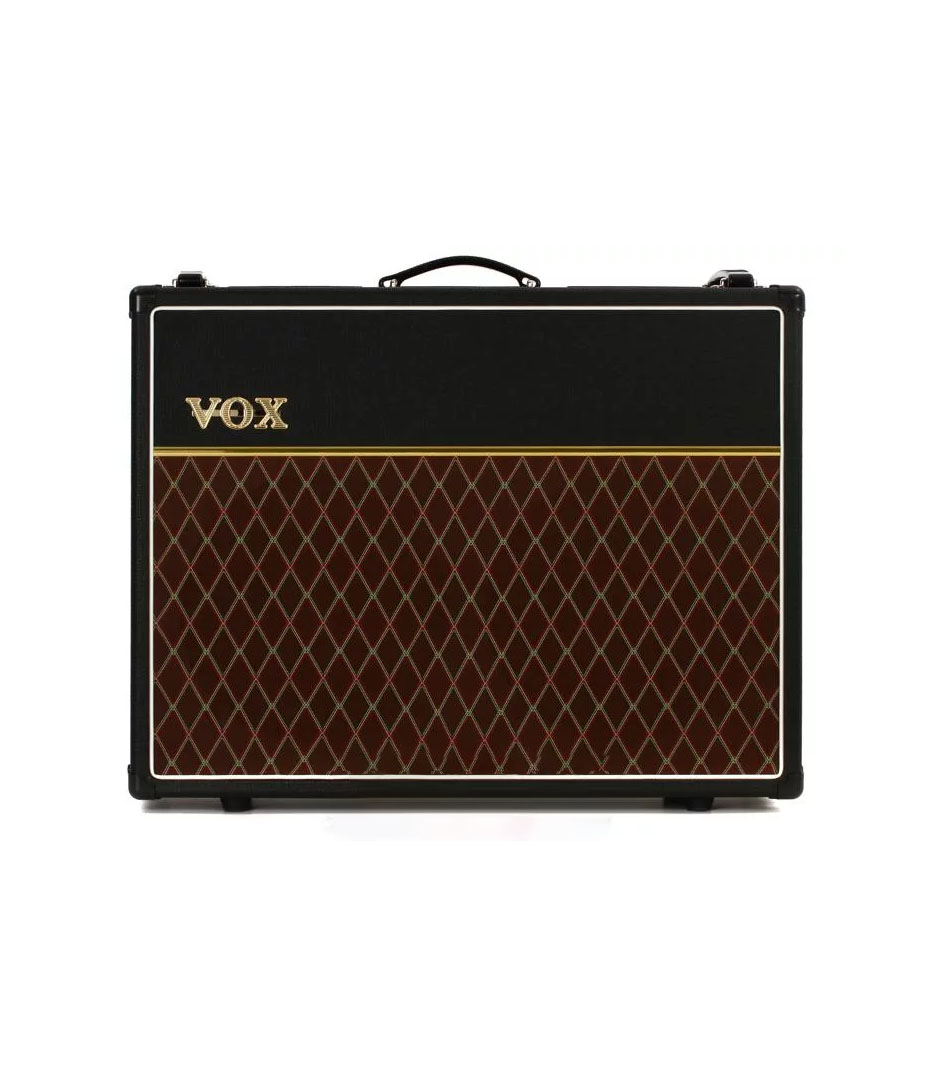 Vox AC30C2X Guitar Combo Amp