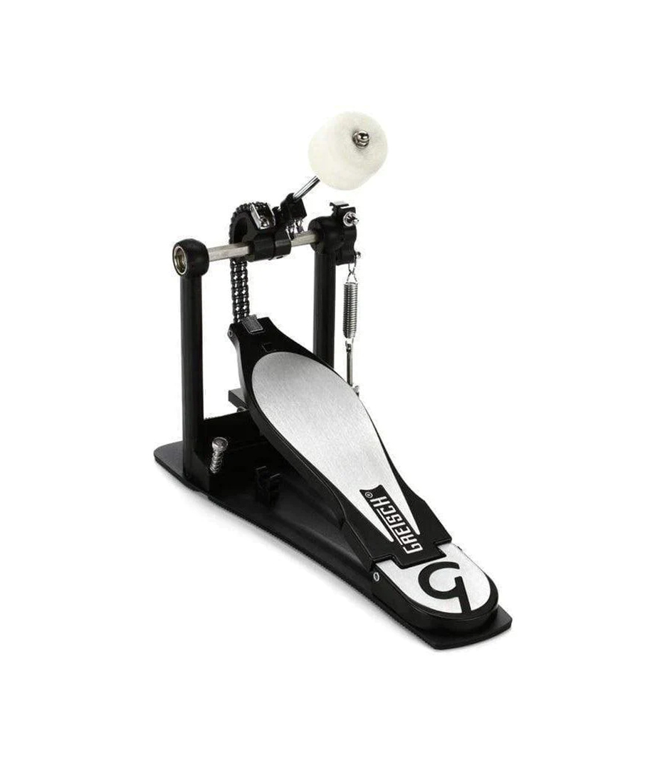 Gretsch G5 Bass Drum Pedal Chain Drive