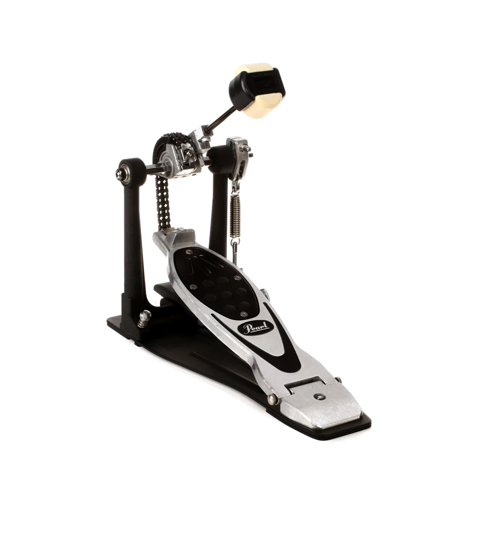 Pearl P 2000C Eliminator Bass Drum Pedal Chain Drive