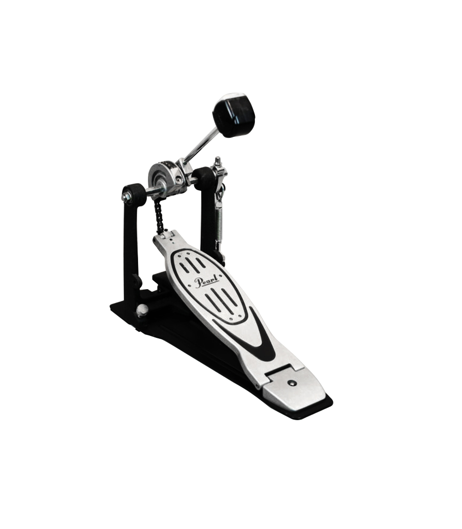 Pearl P900 PowerShifter Bass Drum Pedal single chain drive