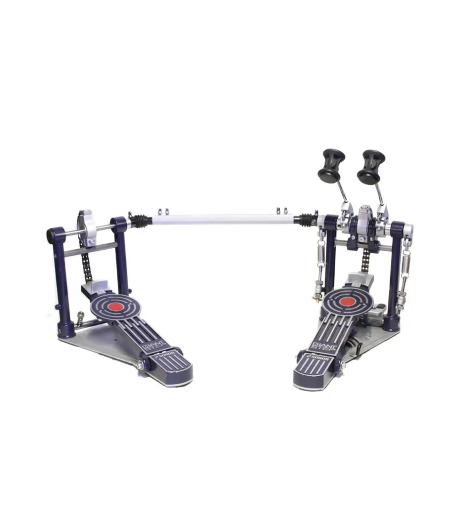Sonor GDPR3 Giant Step Series Giant Double Pedal