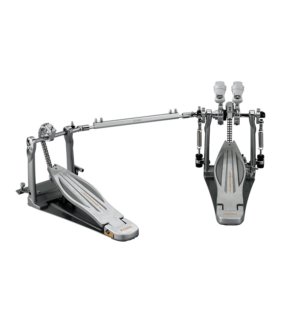 Tama Speed Cobra 910 Twin Kick Pedal HP910LWN