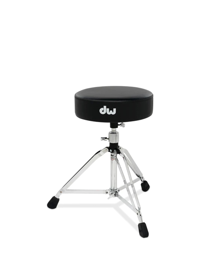 DW DWCP5100  Round Top Throne