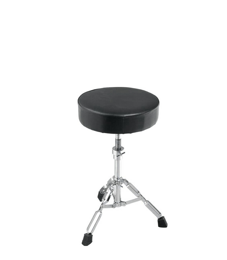 Proel SGB140 Professional multipurpose stool