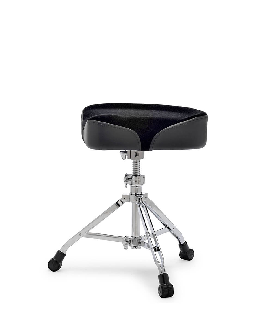Sonor DT6000ST Series Throne Saddle Shape