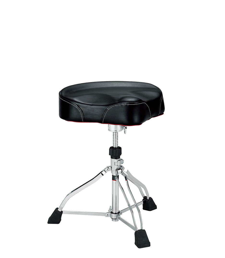 Tama 1st Chair Wide Rider Trio HT530B