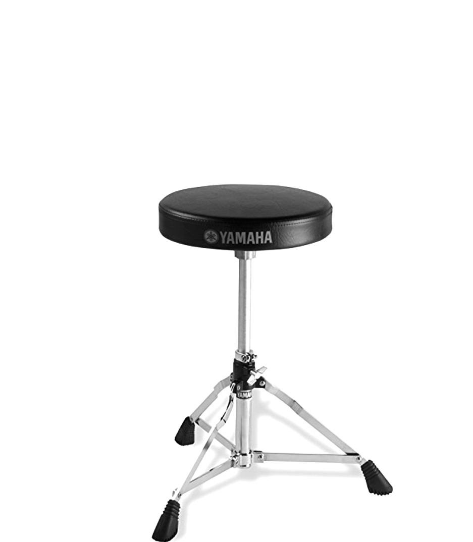 Yamaha DS550 Drum Stool