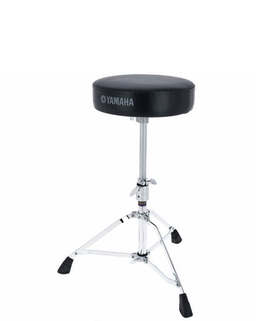 Yamaha DS750 Drum Throne