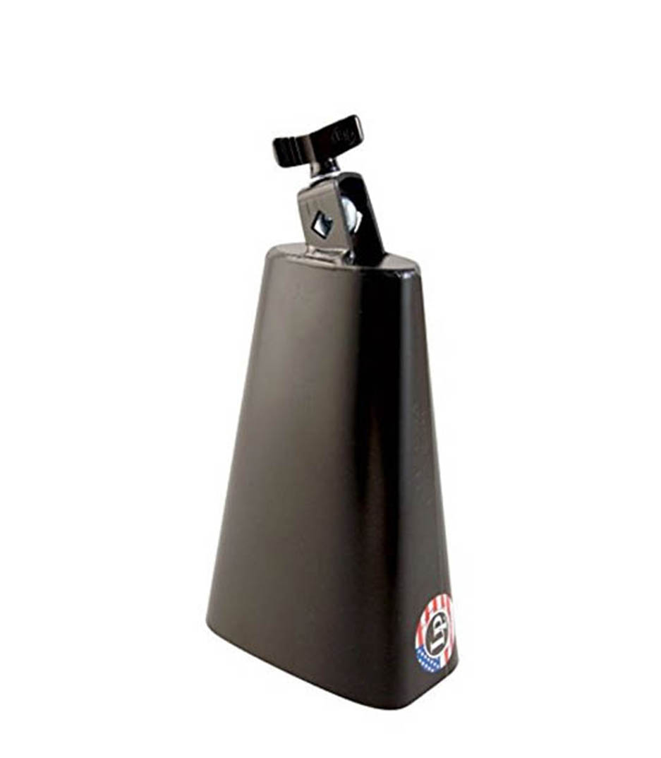 LP 8" Rock Cowbell