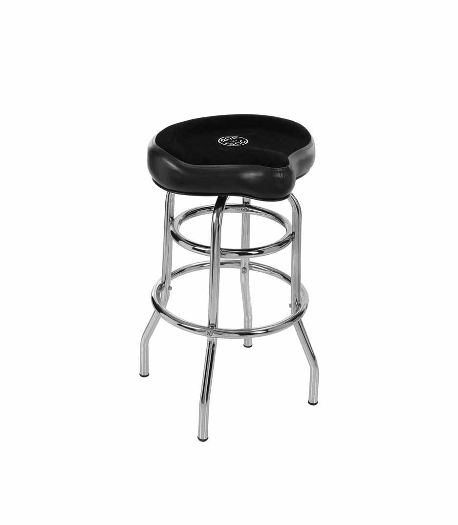 Roc N Soc Bar Stool bicycle seat