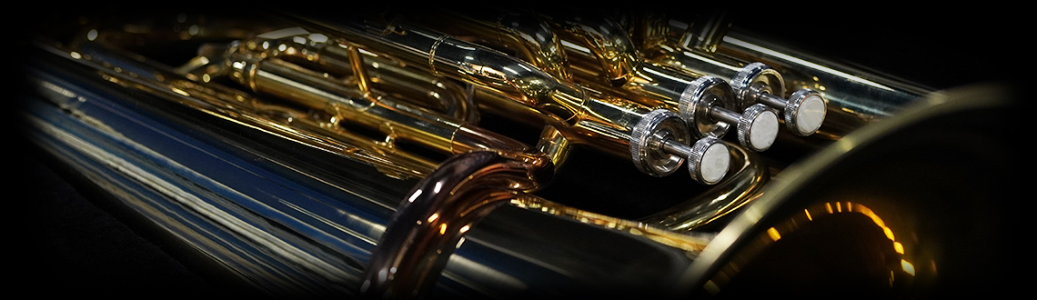 brass & woodwind