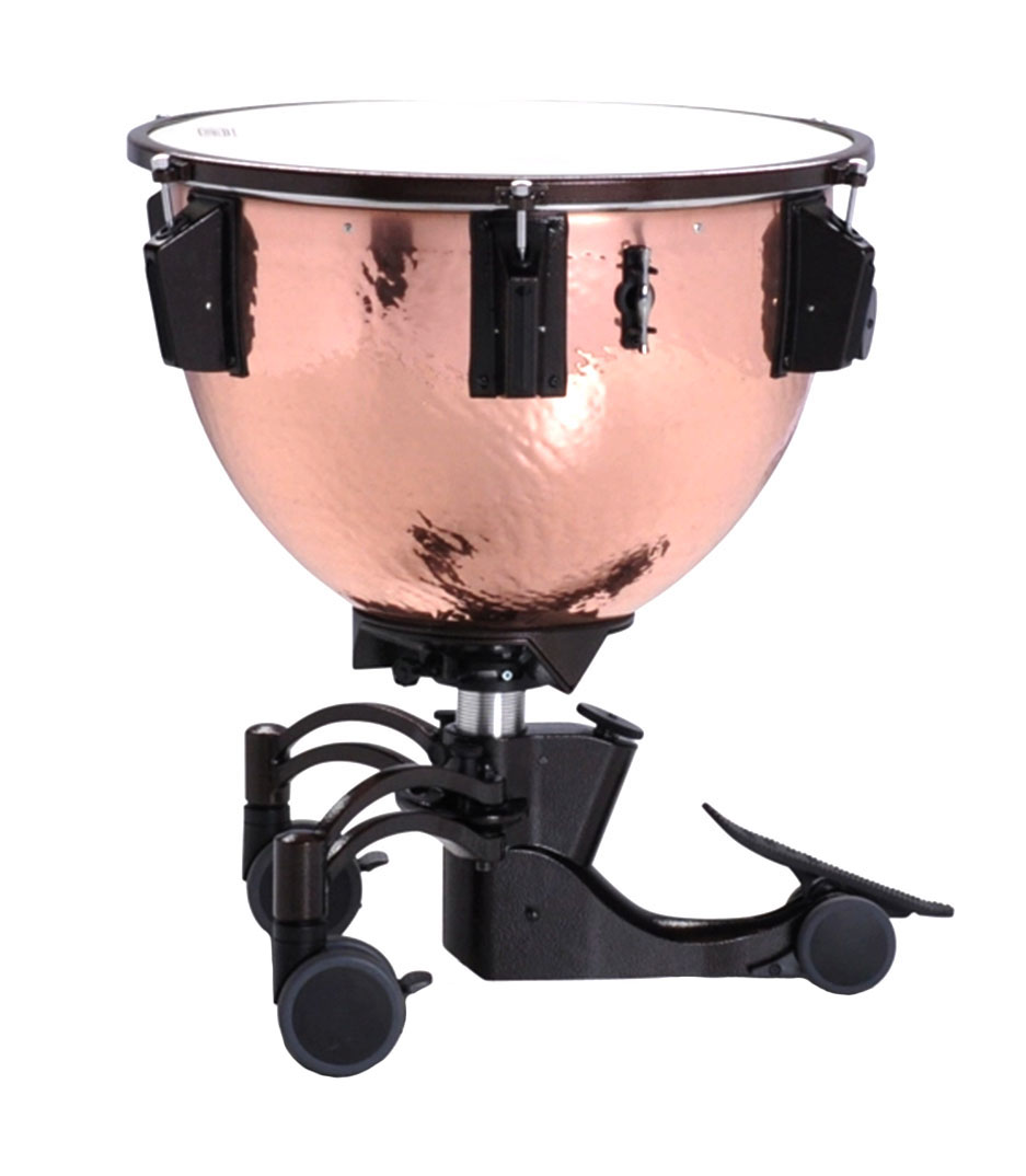 Adams Revolution 2PARFKH20D Timpani 20