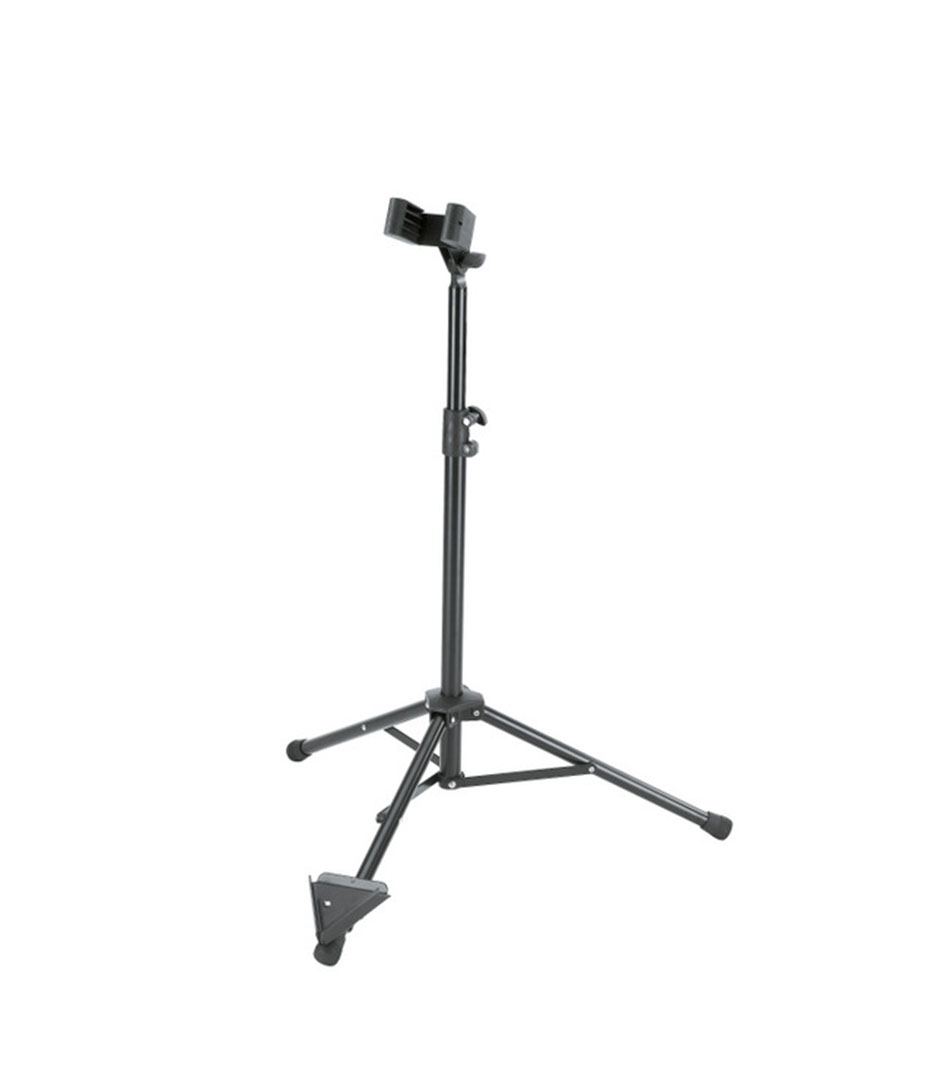 K&M Clarinet Stand