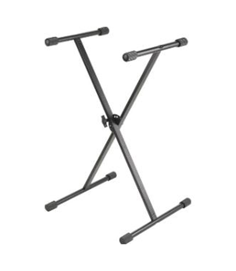 Musica KXS Keyboard Stand