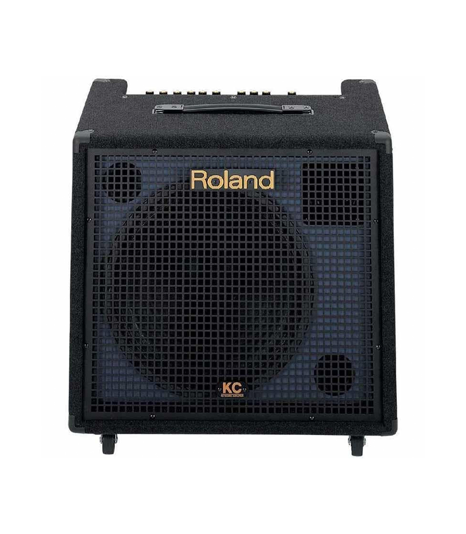 Roland KC 550