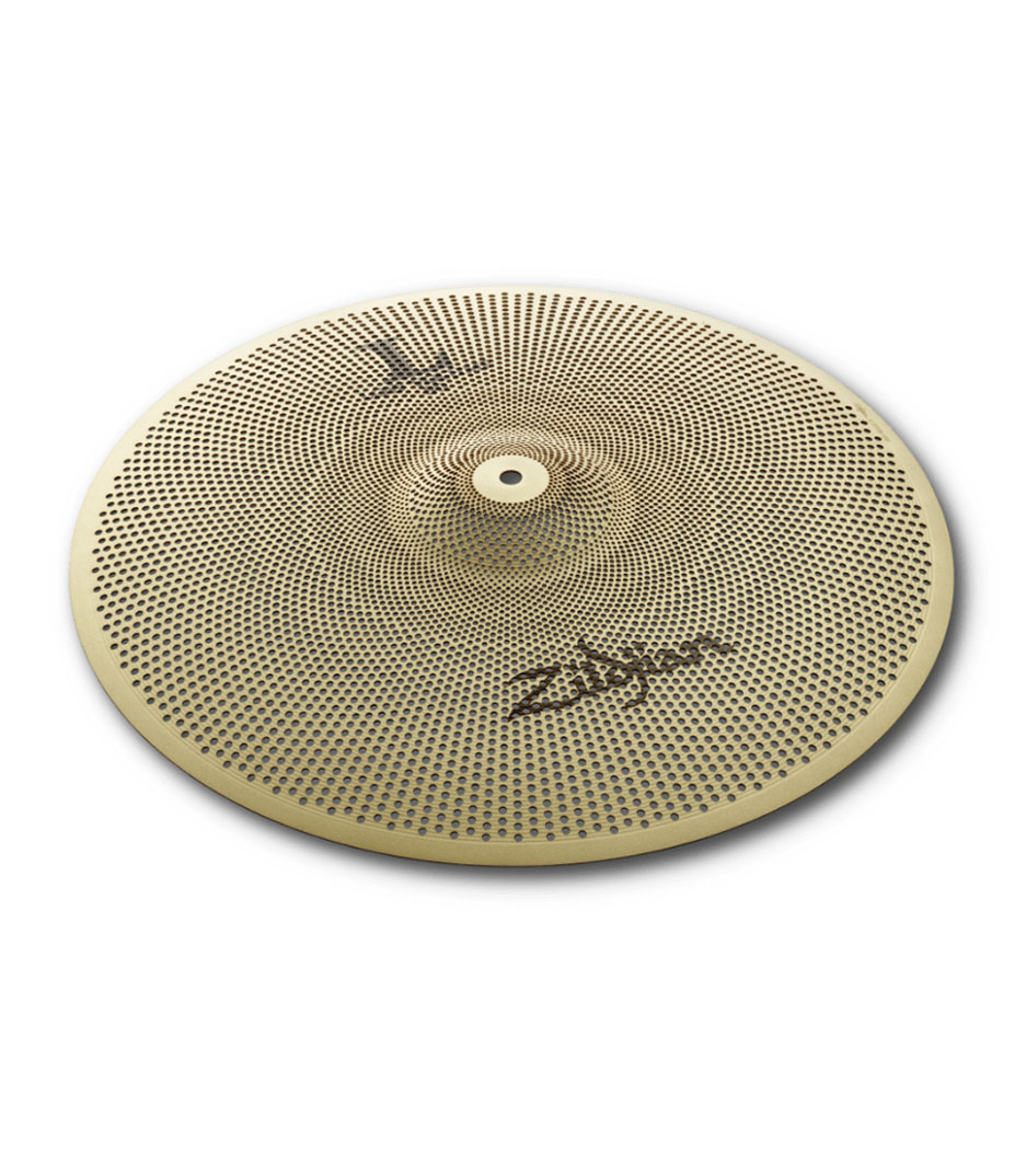 Zildjian 20 L80 Low Volume Ride LV8020R