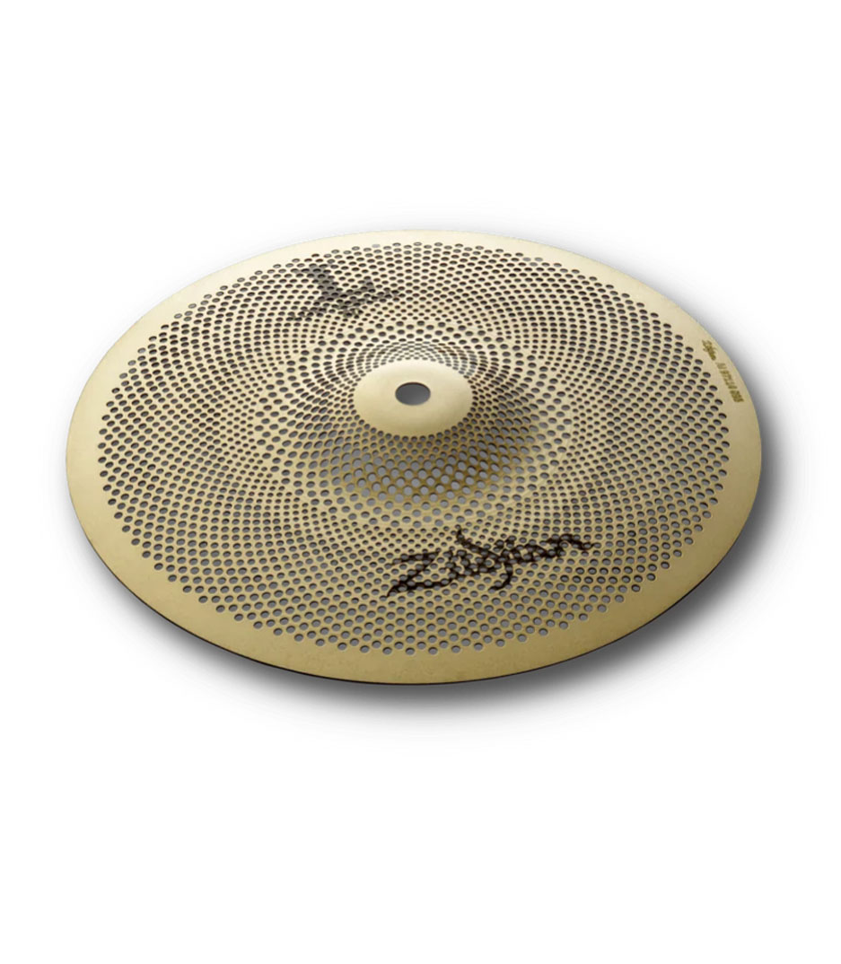 Zildjian 10 L80 Low Volume Splash LV8010S S