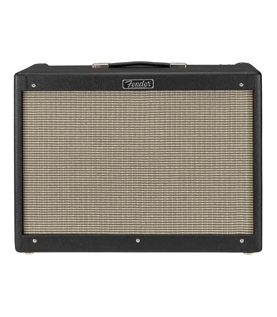 Fender Hot Rod Deluxe IV Guitar Combo Amp 1x12 40W