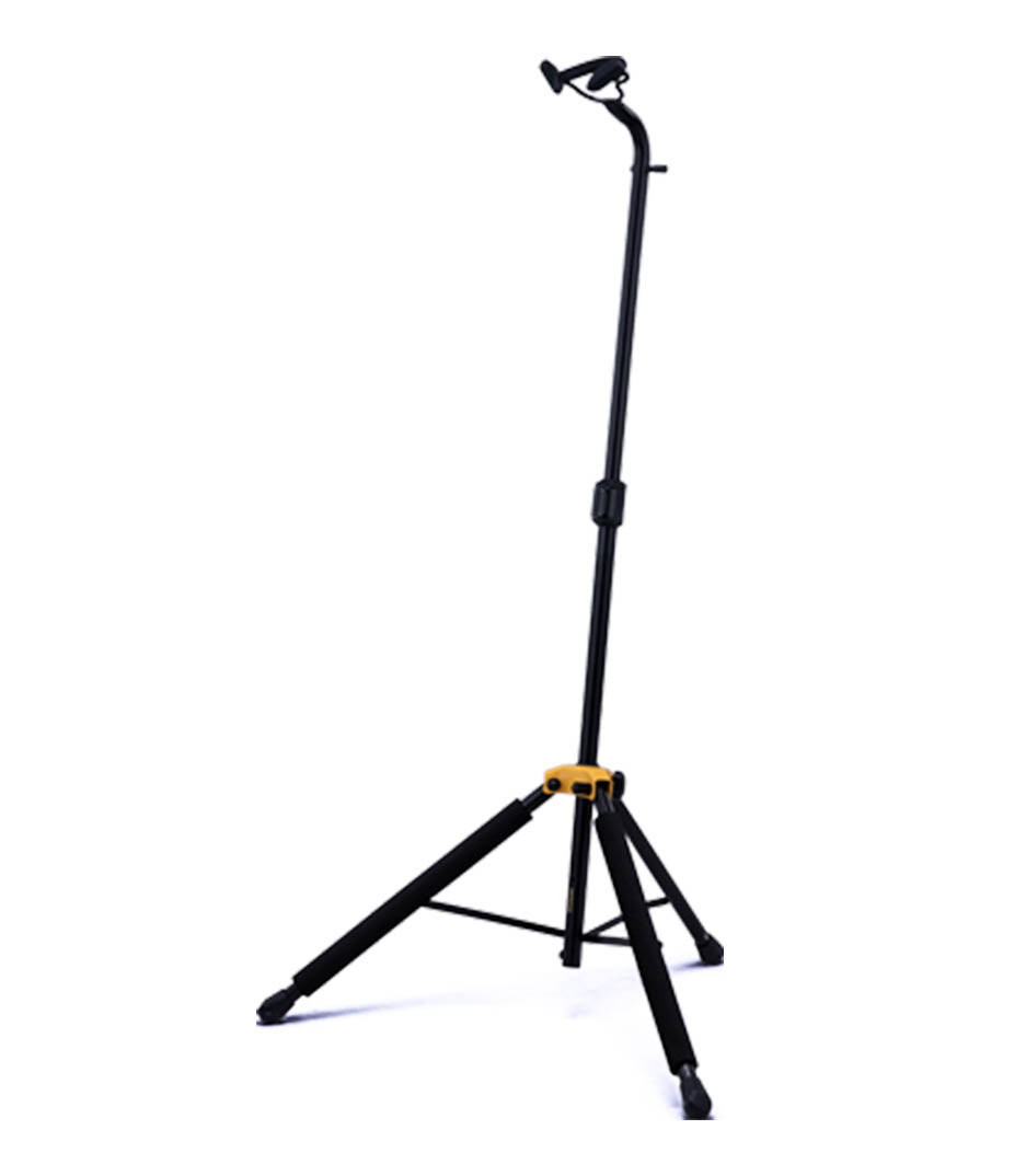 Hercules ds580b Auto Grip Cello Stand  