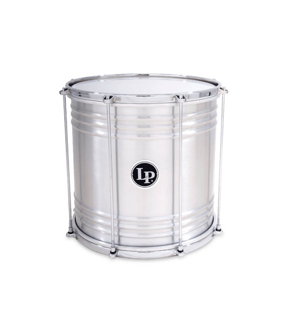 LP 3112 Alumium Brazilian Repinique 12 X 12