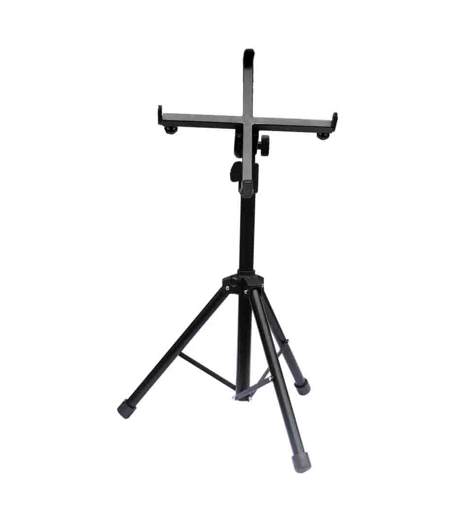 Sala Muzik Adjustable Bendir Stand CSK 350